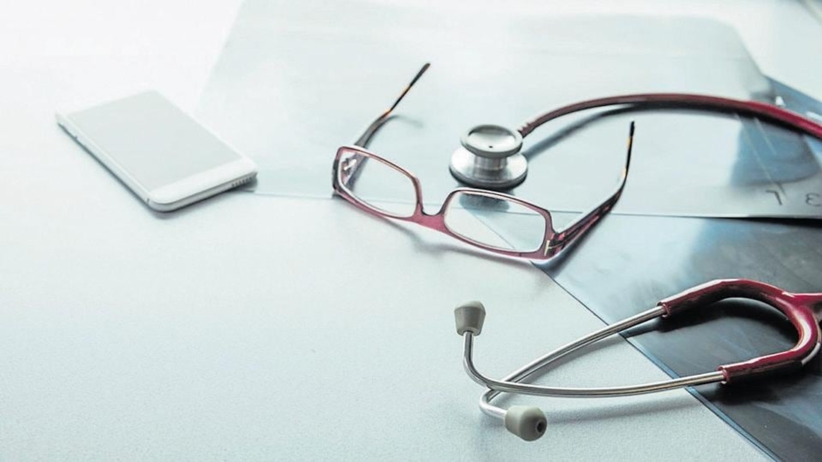 Beyond MBBS: Courses you can take with NEET UG scores