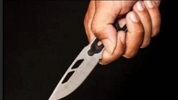 बारात में एक शख्स का पैर गलती से अन्य लोगों को छू गया, जिसने आपत्ति ली, जिस पर बहस शुरू हो गई. (एचटी फाइल) बारात में एक शख्स का पैर गलती से दूसरों को छू गया, जिसने आपत्ति ली, जिस पर बहस शुरू हो गई. (एचटी फाइल)