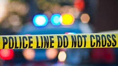 Jalandhar Police also recovered  ₹7.5 lakh of looted money, a .315 mm country-made gun, and a two-wheeler used in the robbery. (HT File)