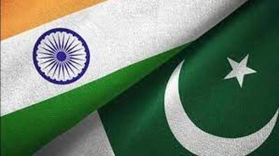 A seminar on Indo-Pak ties will be held during the day time, while a sufi music show will be held in the evening. Sufi singers Yakoob and Anadi Mishra will perform in this event (Representative PHOTO/HT )