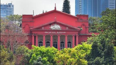 The Karnataka high court has ruled that those under the employment of Karnataka milk federation (KMF) are “public servants” and therefore can be tried under the prevention of corruption act. (PTI) The Karnataka high court has ruled that those under the employment of Karnataka milk federation (KMF) are “public servants” and therefore can be tried under the prevention of corruption act. (PTI)