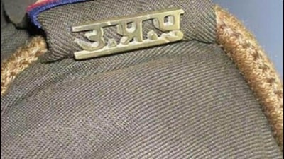 For representation only (HT File Photo) For representation only (HT File Photo)