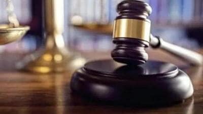 The plea has challenged a March 1998 government resolution. (File image) The plea has challenged a March 1998 government resolution. (File image)