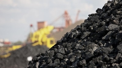 It was the CBI which had started the probe into the coal smuggling case, while the ED initiated a parallel investigation. (Shutterstock) It was the CBI which had started the probe into the coal smuggling case, while the ED initiated a parallel investigation. (Shutterstock)