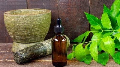 Traditional Chinese medicine Lianhua Qingwen was marketed for fever and sore throats. (Pixabay) Traditional Chinese medicine Lianhua Qingwen was marketed for fever and sore throats. (Pixabay)