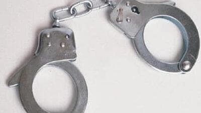 The police said two groups clashed as simmering tensions boiled over on Thursday. (File image)
