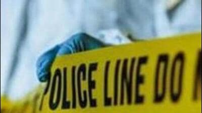 The IPS officers have been summoned to the national Capital in phases after August 15, said ED officials. (Representational photo) The IPS officers have been summoned to the national Capital in phases after August 15, said ED officials. (Representational photo)