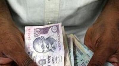 An FTA with India “offers the opportunity to deepen our already strong relationship, which was worth £24.3 billion in 2021”, the spokesperson said. (REUTERS) An FTA with India “offers the opportunity to deepen our already strong relationship, which was worth £24.3 billion in 2021”, the spokesperson said. (REUTERS)