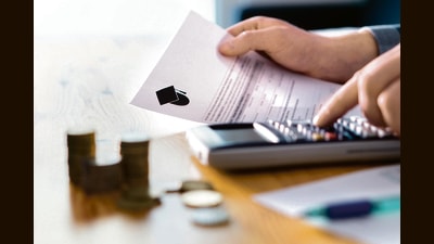 Self-financed courses are run on the fee collected from students and hence have a higher fee structure, compared to traditional courses. (Getty Images/iStockphoto) Self-financed courses are run on the fee collected from students and hence have a higher fee structure, compared to traditional courses. (Getty Images/iStockphoto)