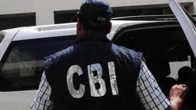 Mondol had earlier skipped summons from the agency at least 10 times citing health conditions. (File image) Mondol had earlier skipped summons from the agency at least 10 times citing health conditions. (File image)