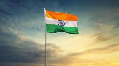 Independence Day 2022: Fun activities to do with kids (Unsplash)