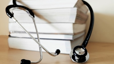 NEET PG, MDS 2022 counselling schedule announced; Round 1 from September 1 (Getty Images/iStockphoto)