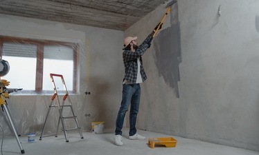 Home decor tips for DIY interiors on a budget (Tima Miroshnichenko) Home decor tips for DIY interiors on a budget (Tima Miroshnichenko)