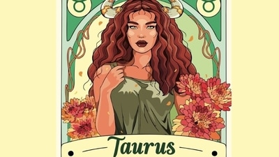 Taurus Daily Horoscope for August 12, 2022: Taurus natives are likely to be full of energy but need to be careful about channelling that in the right direction.