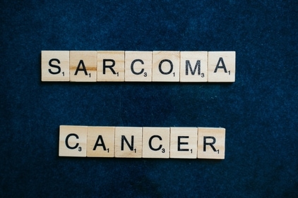 Know the misconceptions associated with sarcoma and its treatment. (Anna Tarazevich) Know the misconceptions associated with sarcoma and its treatment. (Anna Tarazevich)