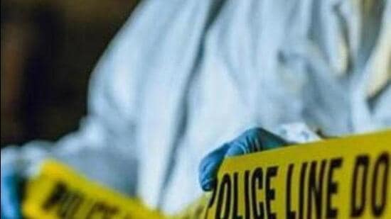 Two people were killed in clashes in Karnataka’s Koppal district on Thursday. Two people were killed in clashes in Karnataka’s Koppal district on Thursday.