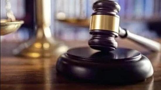 The plea has challenged a March 1998 government resolution. (File image) The plea has challenged a March 1998 government resolution. (File image)