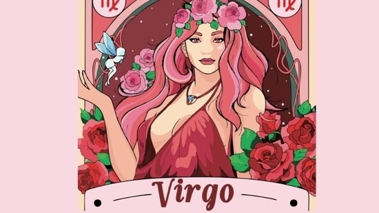 Virgo Daily Horoscope for August 12, 2022: Virgo natives may remain in a cheerful, upbeat, and lively mood.