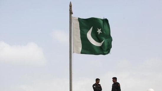 As reports indicate that Pakistani army Chief General Bajwa called a senior US official for help in speeding up disbursal of some $1.2. billion from the International Monetary Fund (IMF), and the Pakistani rupee is in full retreat, it is painfully clear that Pakistan is in a full-blown economic crisis.(Reuters File)