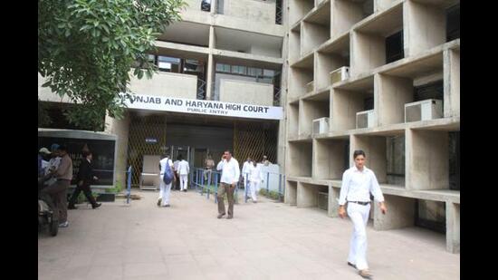HC dismisses plea of ex-CM Channi’s nephew seeking quashing of FIR in illegal mining case