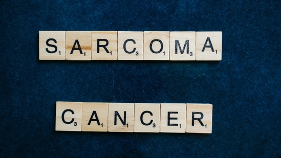 Gynaecological Sarcoma or Uterine Cancer: Symptoms and treatments, as revealed by doctors&nbsp;(Anna Tarazevich)