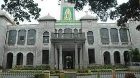 BBMP, Bengaluru's local municipal corporation, has been functioning without an elected council since September 2020. BBMP, Bengaluru's local municipal corporation, has been functioning without an elected council since September 2020.