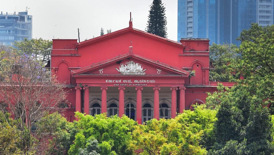 The Karnataka high court's decision to postpone the hearing has further delayed the possibility of the long overdue polls being held anytime soon. The BBMP has been without an elected council since September 2020. Elections have been delayed for nearly two years. (PTI)