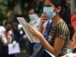 TS EAMCET 2022 Result Live TS EAMCET 2022 Result Live