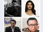 Let's find out who among the Indian celebrities falls under the most influencing and positive sign, Cancer.