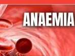 Anaemia in children: Common and uncommon causes, symptoms, treatment in India (Twitter/DOHomoeopathy)