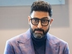 Tamannaah Bhatia, Taapsee Pannu, Abhishek Bachchan, and other celebs kicked off Indian Film Festival of Melbourne 2022. Tamannaah Bhatia, Taapsee Pannu, Abhishek Bachchan, and other celebs kicked off Indian Film Festival of Melbourne 2022.