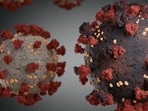 The findings, published on Thursday in the journal Science Translational Medicine, reveal the antibody structures that produce this more comprehensive immune response.
