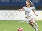 Lindsay Tarpley
