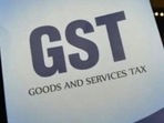 You will have to pay 18 per cent GST on the rented residential property. You will have to pay 18 per cent GST on the rented residential property.