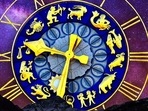 Horoscope This week: Astrological prediction from 15th Aug to 21st August 2022. Horoscope This week: Astrological prediction from 15th Aug to 21st August 2022.
