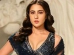 Happy birthday Sara Ali Khan: See a throwback video from her school graduation attended by Saif Ali Khan and Amrita Singh. Happy birthday Sara Ali Khan: See a throwback video from her school graduation attended by Saif Ali Khan and Amrita Singh.