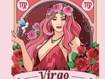 Virgo Daily Horoscope for August 13, 2022: Virgo, your boisterous personality can get you through numerous difficult situations with ease. Virgo Daily Horoscope for August 13, 2022: Virgo, your boisterous personality can get you through numerous difficult situations with ease.