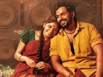 Viruman movie review: The Karthi-starrer is the kind of film that’s best enjoyed on the big screen.