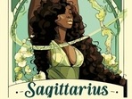 Sagittarius Daily Horoscope for August 13, 2022 : You will work towards having multiple sources of income. Sagittarius Daily Horoscope for August 13, 2022 : You will work towards having multiple sources of income.