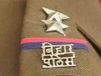 CSBC Bihar Constable recruitment: To be eligible, candidates must be in the age group 18 years to 25 years as on January 1, 2022. Upper age limit is relaxed for reserved category candidates. (Representative image)