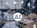 The Internet of Things (IoT) has evolved from niche industrial applications to being ubiquitous in homes, offices and some vehicles.