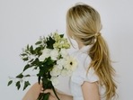 Biotin tablets for hair boost overall health and promote growth.