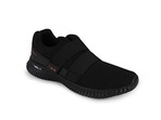 Campus shoes are durable and lightweight. Campus shoes are durable and lightweight.