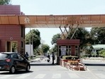 NIT Kurukshetra Faculty Recruitment 2022: Apply for 99 Assistant Professor posts NIT Kurukshetra Faculty Recruitment 2022: Apply for 99 Assistant Professor posts