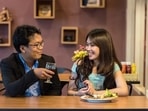 If you are looking for a long-term relationship, an introvert can be a good choice as they make for loyal and loving partners If you are looking for a long-term relationship, an introvert can be a good choice as they make for loyal and loving partners