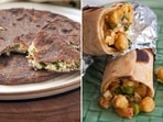 Diabetes: Bajra, jowar, ragi, quinoa, oats, paneer, chickpeas, bottle gourd, whole-wheat, low-fat curd are some of the healthy ingredients you can use in these recipes. Diabetes: Bajra, jowar, ragi, quinoa, oats, paneer, chickpeas, bottle gourd, whole-wheat, low-fat curd are some of the healthy ingredients you can use in these recipes.