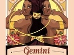 Read your free daily Gemini horoscope on HindustanTimes.com. Find out what the planets have predicted for April 2, 2022. Read your free daily Gemini horoscope on HindustanTimes.com. Find out what the planets have predicted for April 2, 2022.