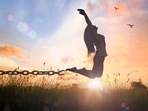 Independence Day 2022: Tips to break free from toxic people