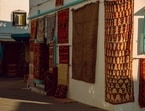 Home interior decor: Tips to take care of rugs this monsoon Home interior decor: Tips to take care of rugs this monsoon 
