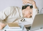 Mental health tips: Here's how to add self-care to your daily routine and prevent burnout (Nataliya Vaitkevich) Mental health tips: Here's how to add self-care to your daily routine and prevent burnout (Nataliya Vaitkevich)